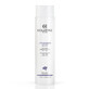 Anti-Aging-Reinigungsmilch, 250 ml, Collistar