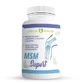 MSM Support, 30 tablets, Health Dose