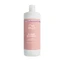 Shampoo with violet pigment to neutralise yellow tones Invigo Blonde Recharge, 1000 ml, Wella Professionals