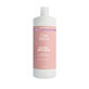 Shampoo mit violettem Pigment zur Neutralisierung von Gelbt&#246;nen Invigo Blonde Recharge, 1000 ml, Wella Professionals