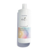 Strengthening shampoo for coloured hair Color Motion+, 1000 ml, Wella Professionals