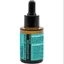 Herbagen Anti-Krebs-Serum, 30 ml