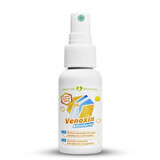 Spray pentru articulatii Venoxin Artrospray, 50 ml, Doza de Sanatate