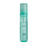 Spray for volume-depleted hair, Invigo Volume Boost, 150 ml, Wella Professionals