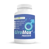 Uromax Prostata, 30 Tabletten, Health Dose