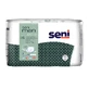 Urological pads for men, Extra, 15 pieces, Seni Man