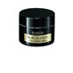 Crema Babor SeaCreation The Cream Rich cu efect antiage global si textura bogata 50ml