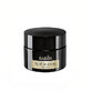 Crema masca Babor SeaCreation The Mask cu efect antiage global 50ml