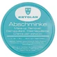 Demachiant Cream Kryolan Make-Up Remover