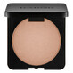 Fond de ten compact Babor Creamy Compact Foundation SPF 50 02 medium 10g