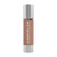 Kryolan Schimmernde Event-Bronze-Grundierung 50ml