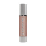 Kryolan Shimmering Event Fondotinta Beige dorato 50ml