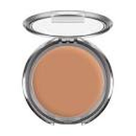 Fond de ten Kryolan Ultradfoundation Mirror RB4 15g