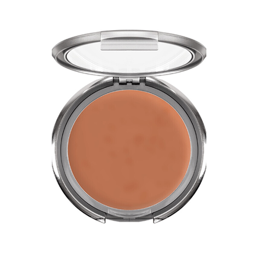 Fond de ten Kryolan Ultrafoundation Mirror OB4 15g