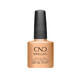 CND Shellac Magical Botany It&#39;s Getting Golder 7.3ml semi-permanenter Nagellack