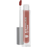 Kryolan Lipstain Haus Lipgloss 4ml