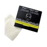 Hojas matificantes de té verde para pieles grasas, 80 uds, Beauty Made Easy