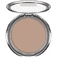 Kryolan Ultra Dual Finish Puder LO 10 GR