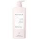 Thick Dense Shampoo, 750ml, Kerasilk 