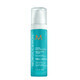 Moroccanoil