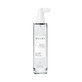 Serum pentru scalp Kerasilk Specialists Anti Dandruff Scalp Serum 100ml