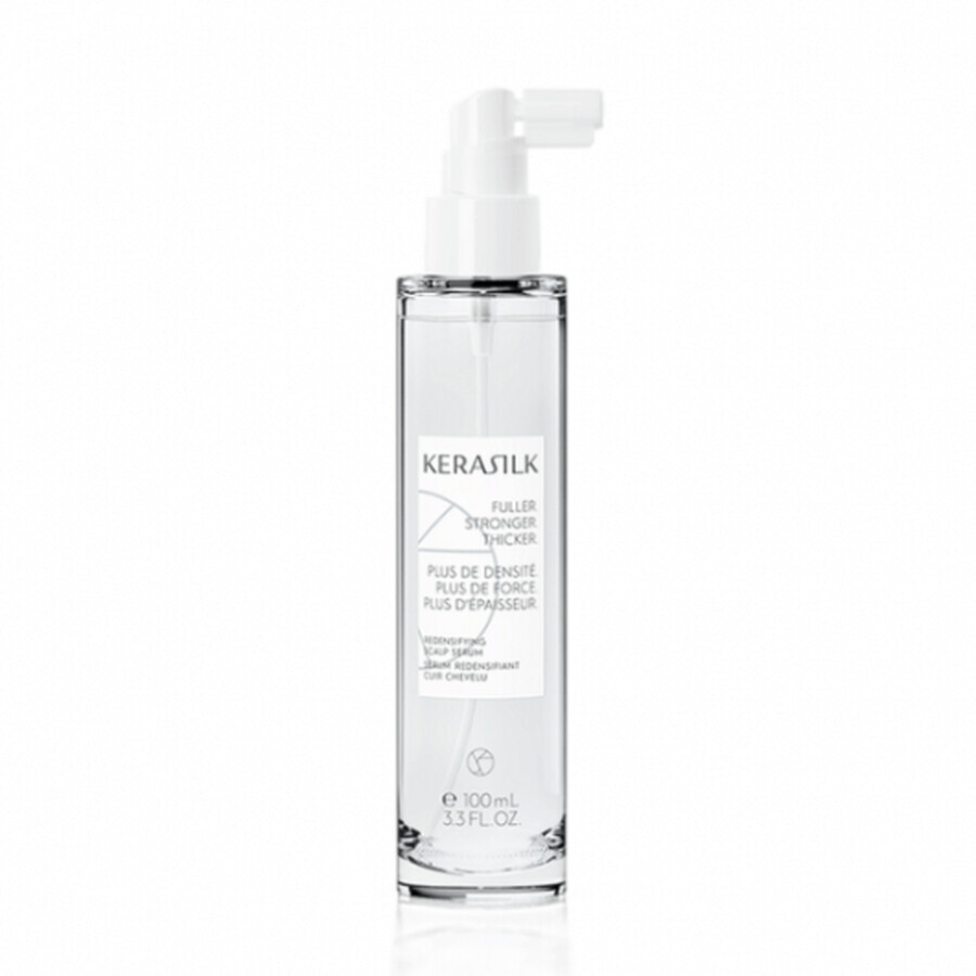 Kerasilk-Spezialisten Redensifying Scalp Serum 100ml