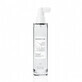 Kerasilk-Spezialisten Redensifying Scalp Serum 100ml