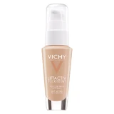Liftactiv FlexiTeint Anti-Wrinkle Foundation, Shade 25, 30 ml, Vichy