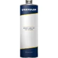 Kryolan Brush Cleaner for cleaning brushes 1000ml