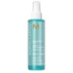 Moroccanoil Frizz Shield Spray 160ml
