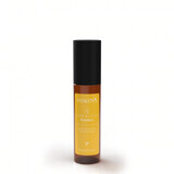 Vitality's Care&Style Nutritive Absolute Rich Oil 30ml