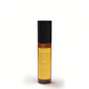 Vitality&#39;s Care&amp;Style Nutritive Absolute Rich Oil 30ml