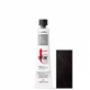 Vopsea permanenta de par fara amoniac Goldwell Topchic Zero 4N 60ml