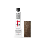 Goldwell Topchic Zero 7B Ammoniakfreie permanente Haarfarbe 60ml