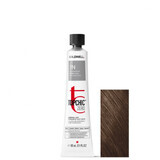 Goldwell Topchic Zero 7N Ammoniakfreie permanente Haarfarbe 60ml