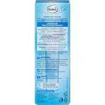 Balea Crema de ojos roll-on, 15 ml