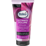 Balea Professional Balsam păr pentru volum, 200 ml