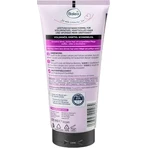 Balea Professional Hair conditioner for volume, 200 ml