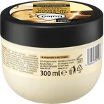 Balea Professional Haarkur Oil Repair Intensiv, 300 ml