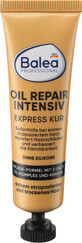 Balea Professional Oil repair intensive Haarkur, 20 ml