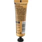 Balea Professional Oil repair intensive hair treatment, 20 ml