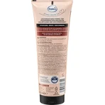 Balea Champú Profesional para cabellos castaños, 250 ml