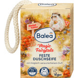 Balea Magic Fairytale Savon solide, 100 g