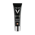 Vichy DermaBlend Levelling Corrective Foundation 16h 3D Correction, Shade 45 Gold, 30 ml