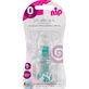 Nip Chain with hook for pacifiers, 1 piece