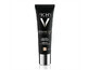 Vichy DermaBlend Fond de ten corector cu acoperire 16 ore, Nuanța 20 Vanilla, 30 ml