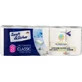 Papier hygiénique 3 plis Sanft&Sicher, 10 pièces