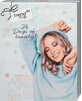 Trend !t up Calendar advent 24 Days of beauty !, 1 buc