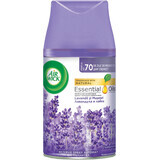 Airwick Odorizant spray rezervă lavandă, 250 ml