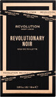 Revolution Toilettenwasser REVOLUTIONARY NOIR, 100 ml